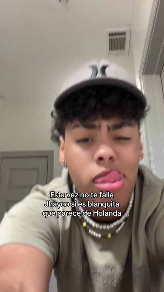 TikTok video thumbnail by keny__estrella