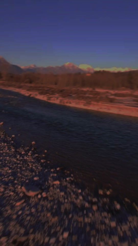 TikTok video thumbnail by lyricalmelody_
