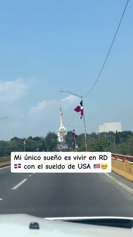 TikTok video thumbnail by rosmerycarreras4