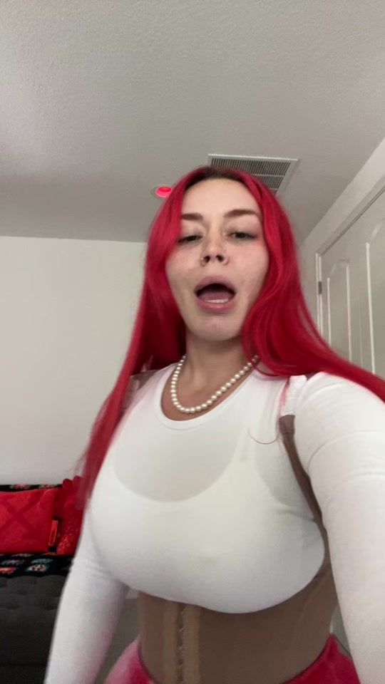TikTok video thumbnail by jesaaelys