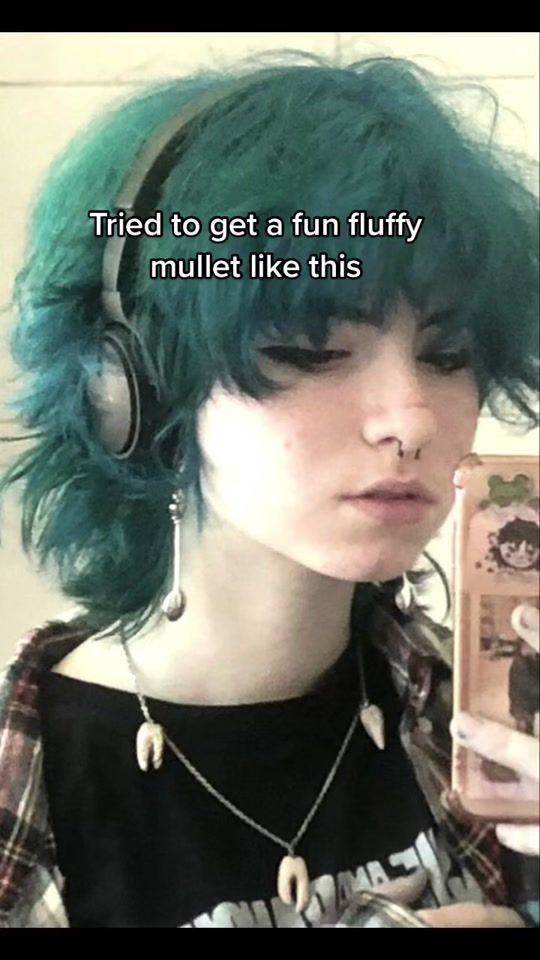 TikTok video thumbnail by littlebugbuddy