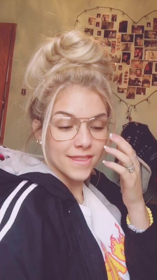 TikTok video thumbnail by followvoiletaura_