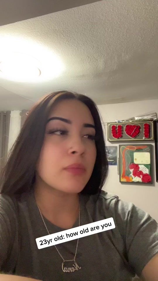 TikTok video thumbnail by lanena.lv