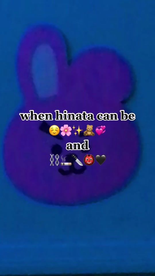 TikTok video thumbnail by daichisdookie