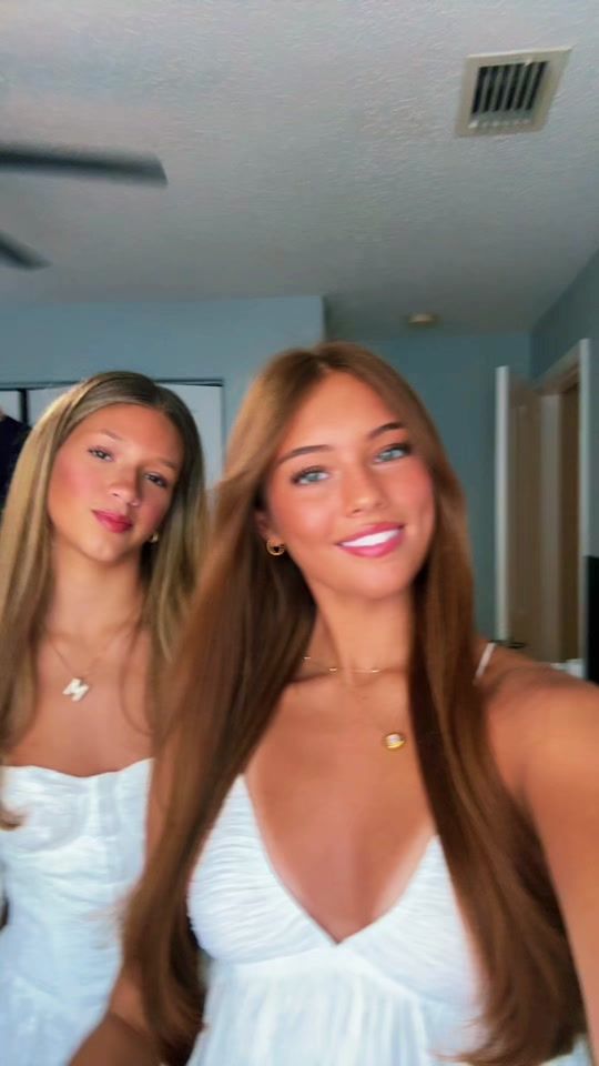 TikTok video thumbnail by kendzior.maddy