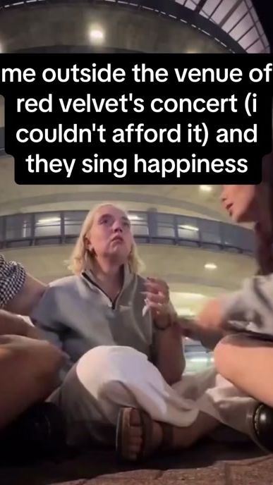 TikTok video thumbnail by poolsideconvo88