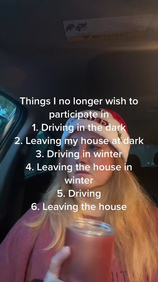 TikTok video thumbnail by georgiagirl111975