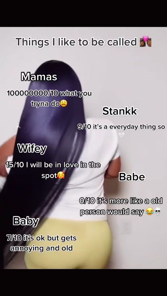 TikTok video thumbnail by brezzy.print
