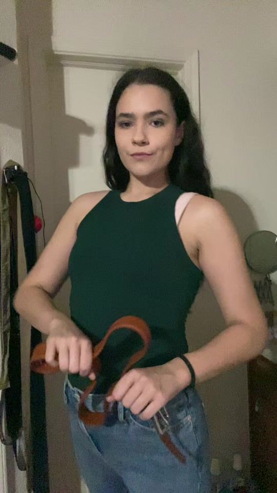 TikTok video thumbnail by wintergreenbean
