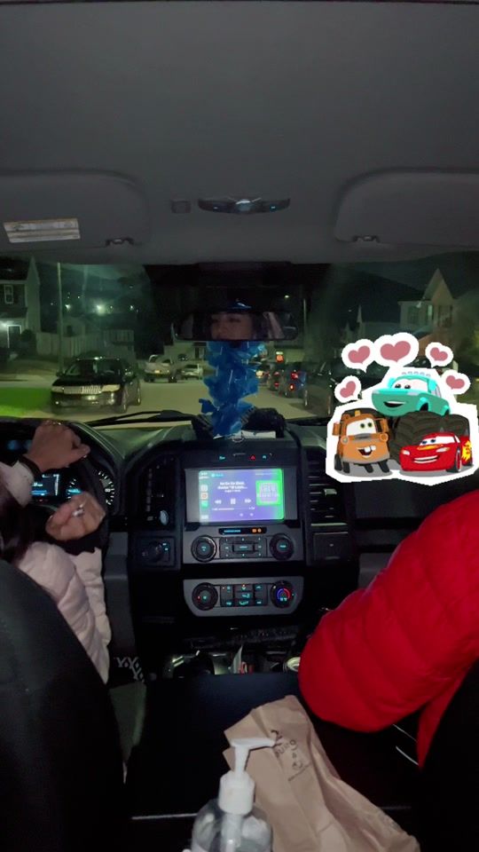 TikTok video thumbnail by fabiyfamilia