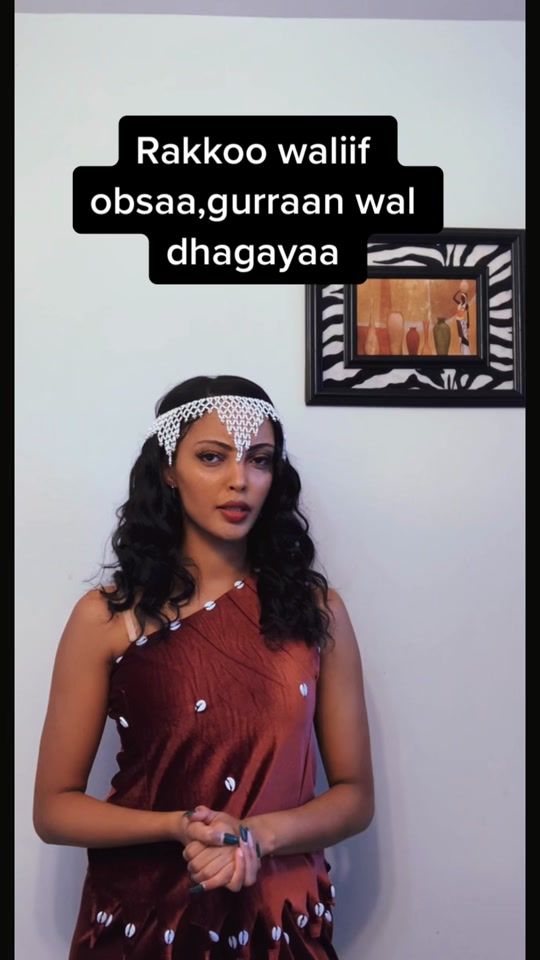 TikTok video thumbnail by yubbo_yee