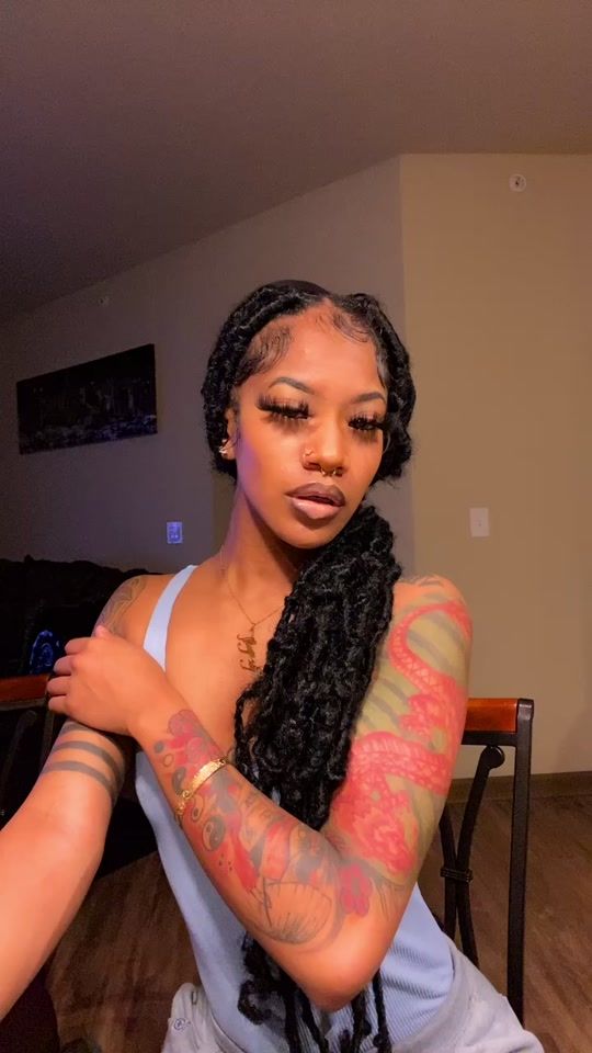 TikTok video thumbnail by itsmajesty