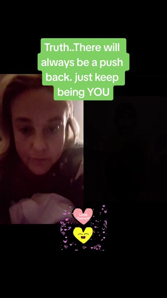 TikTok video thumbnail by ginnjeni