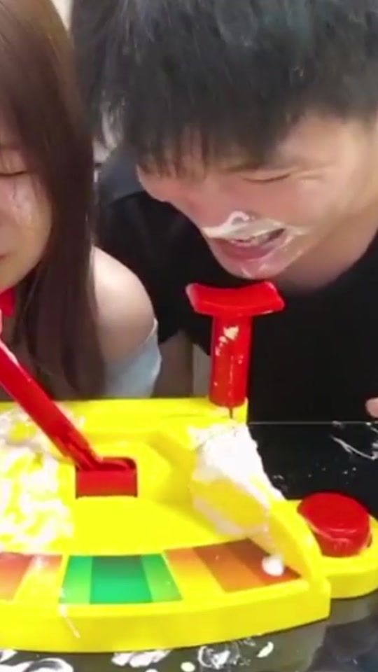 TikTok video thumbnail by luxihandtoy