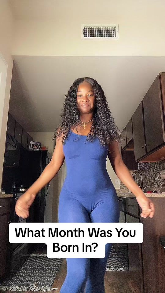 TikTok video thumbnail by uniquemusick