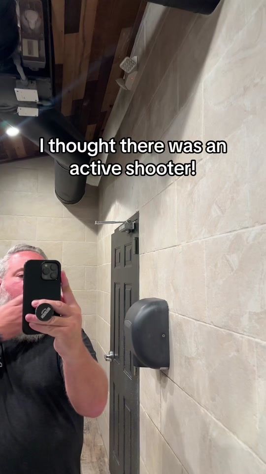 TikTok video thumbnail by bourbonsocial