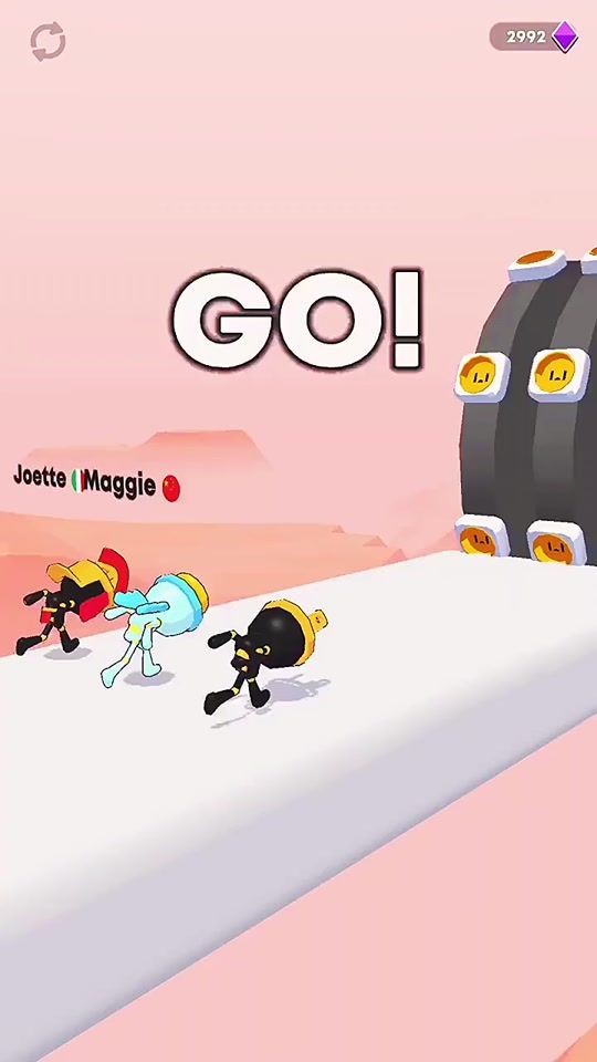 TikTok video thumbnail by gameboyers