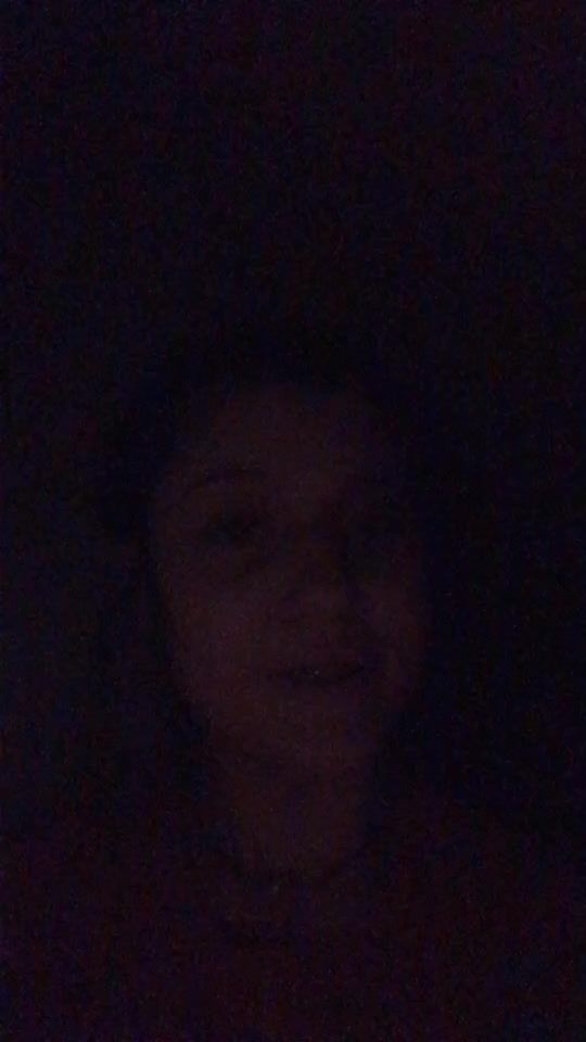 TikTok video thumbnail by aashlyncarterr