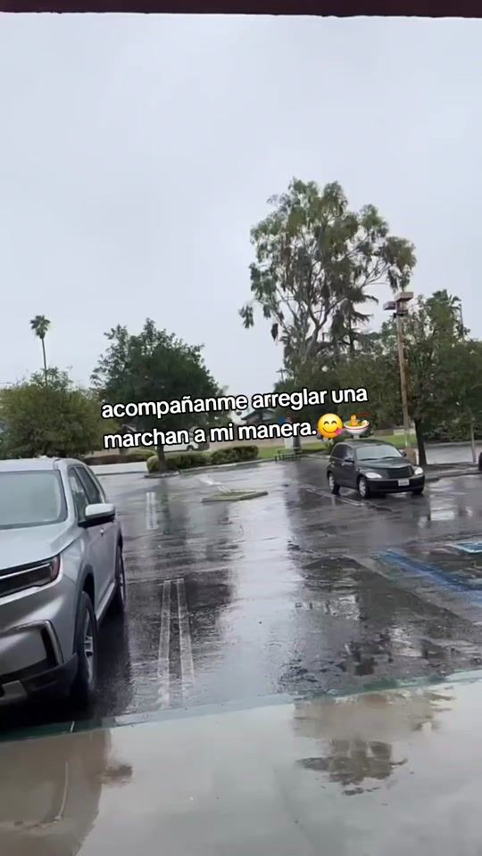 TikTok video thumbnail by rositagomez028