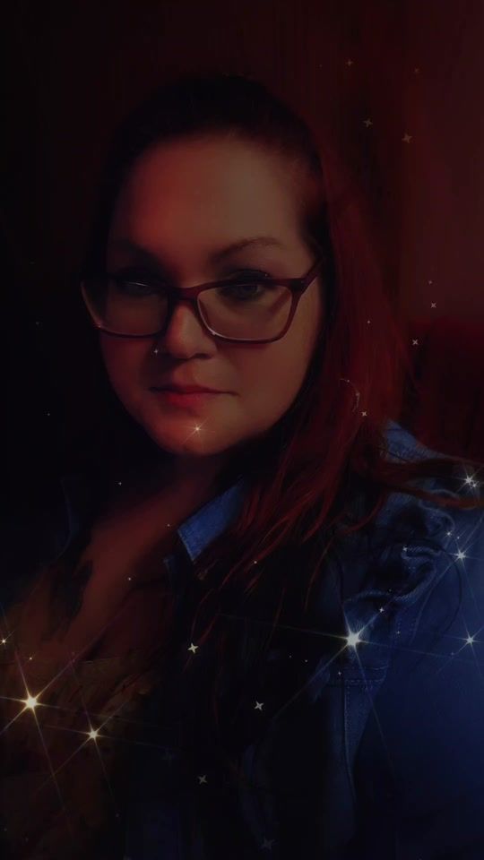 TikTok video thumbnail by wendyburch1