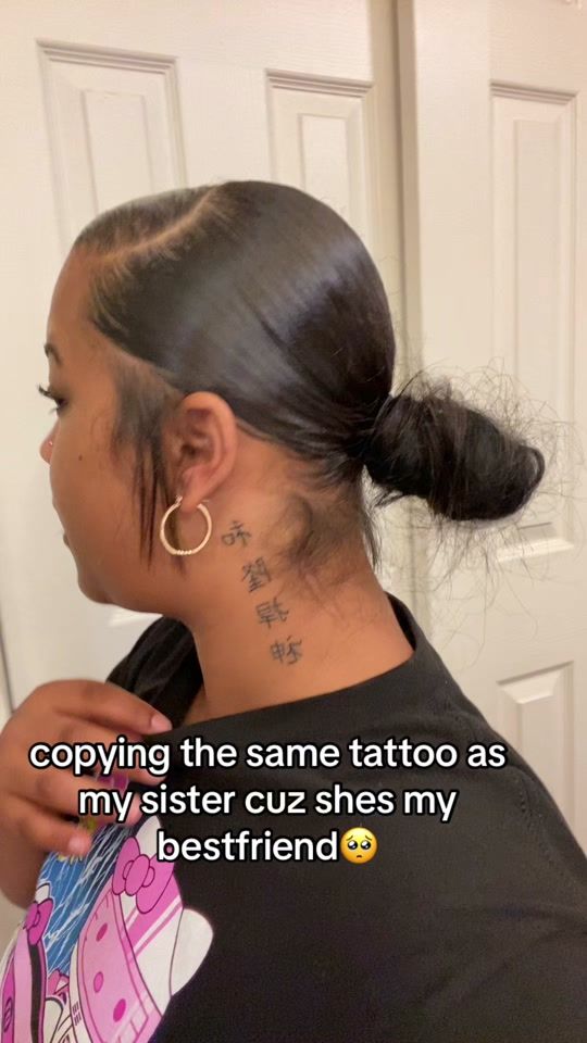 TikTok video thumbnail by me.rcedess