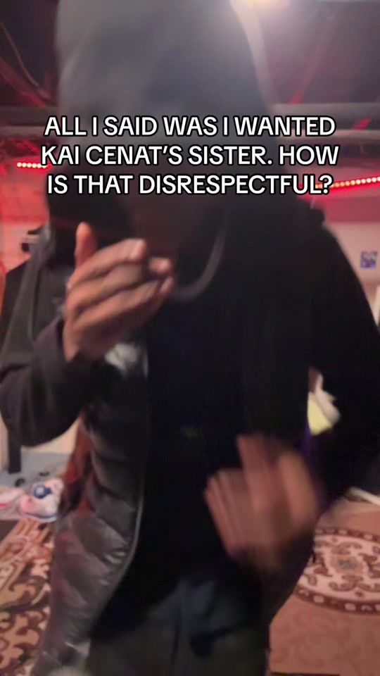 TikTok video thumbnail by zlutty4k
