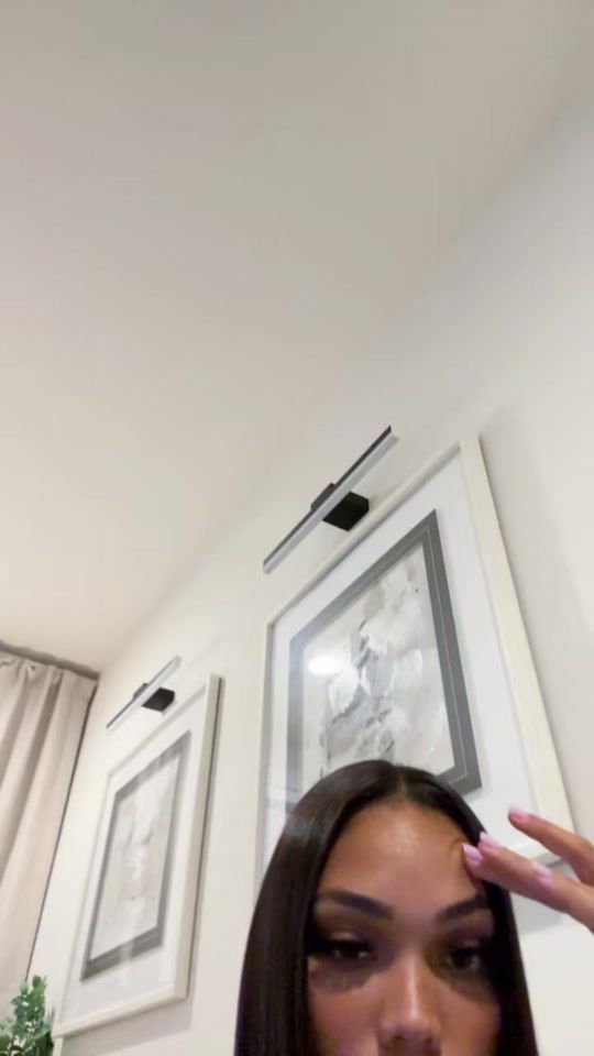 TikTok video thumbnail by thebrixana
