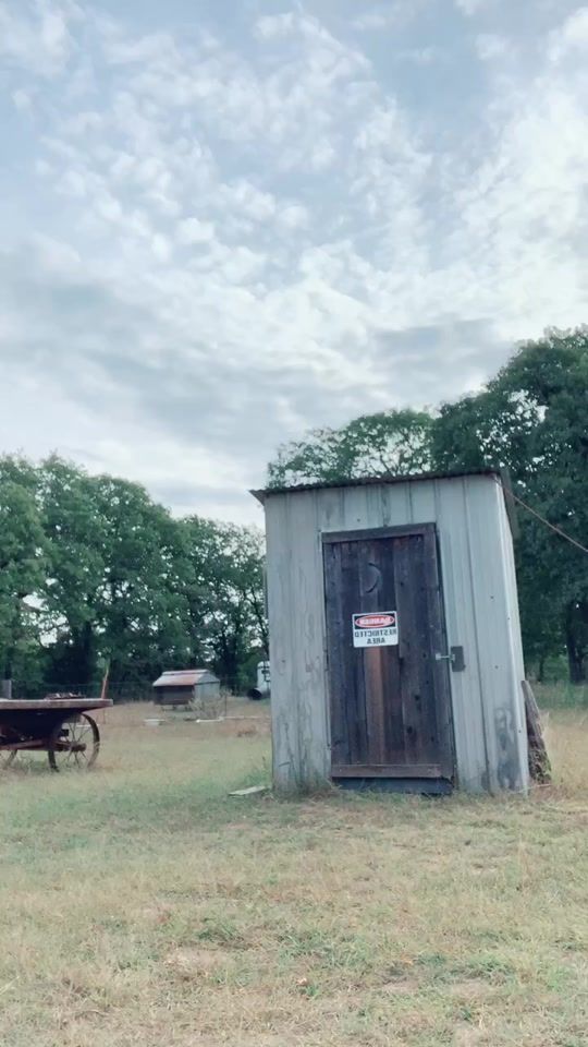 TikTok video thumbnail by okcooley