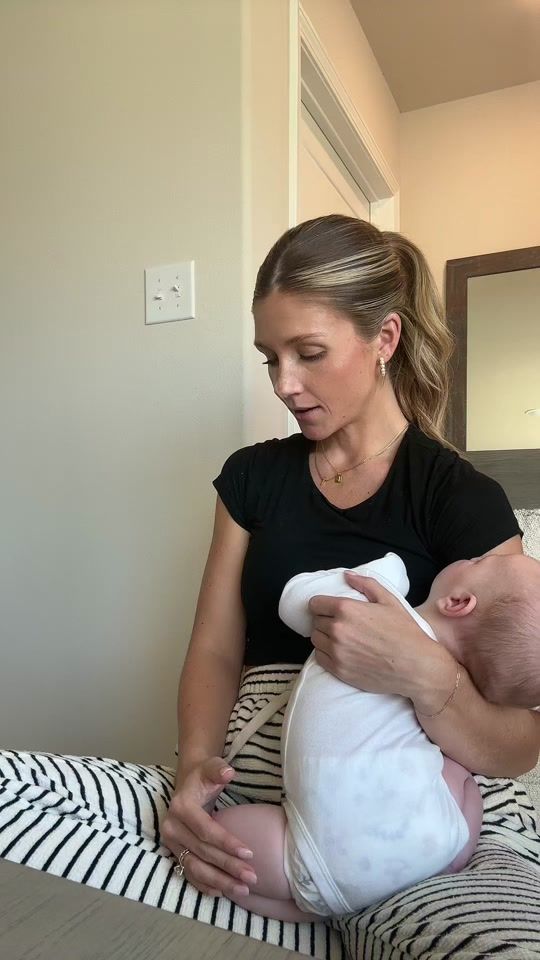 TikTok video thumbnail by karissa.nichole