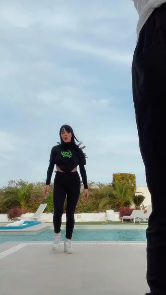 TikTok video thumbnail by xinnilokko