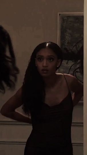 TikTok video thumbnail by yunbyrms
