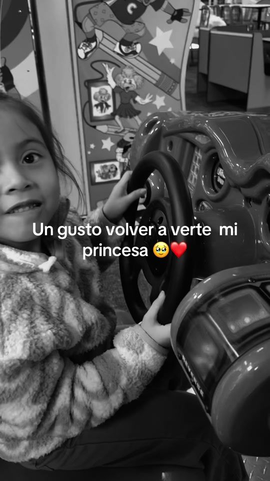 TikTok video thumbnail by carlosnaun._2