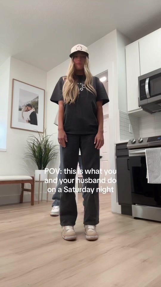 TikTok video thumbnail by the.metcalfes