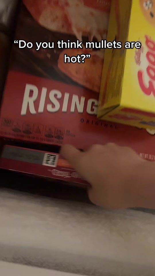 TikTok video thumbnail by urfavcolbyfan