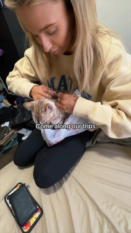 TikTok video thumbnail by lexierainbolt