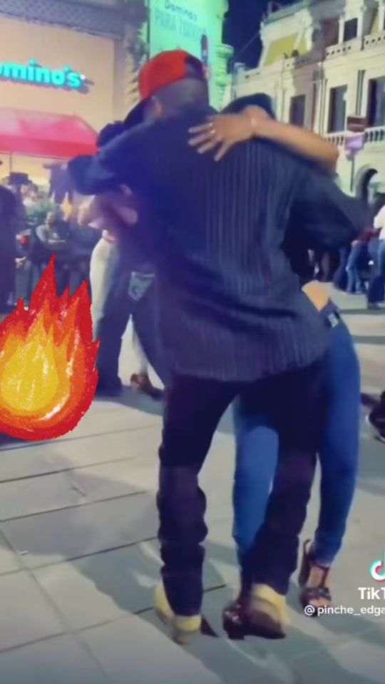TikTok video thumbnail by jojuarezzz