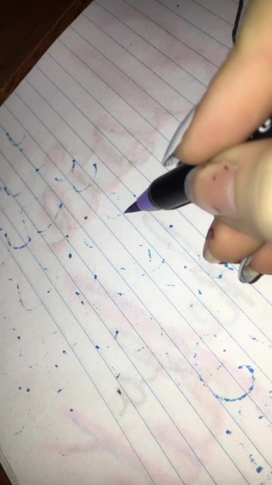 TikTok video thumbnail by dhmrlmdlma