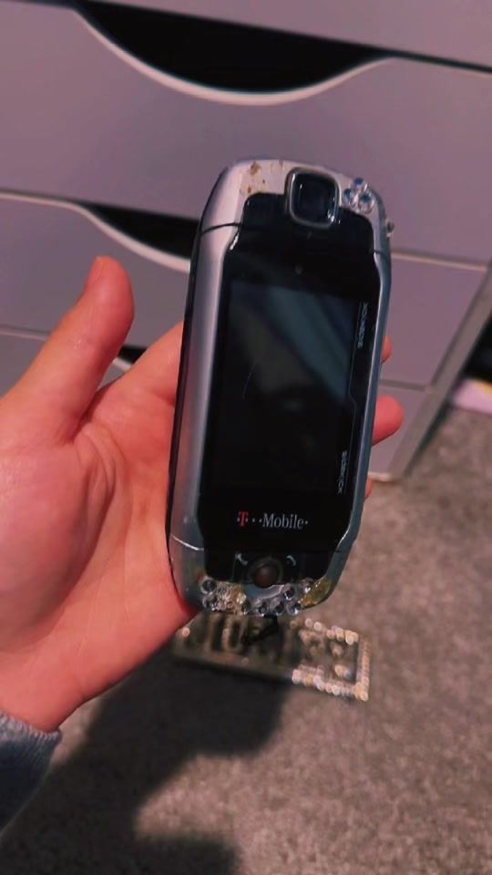 TikTok video thumbnail by julz_quinn