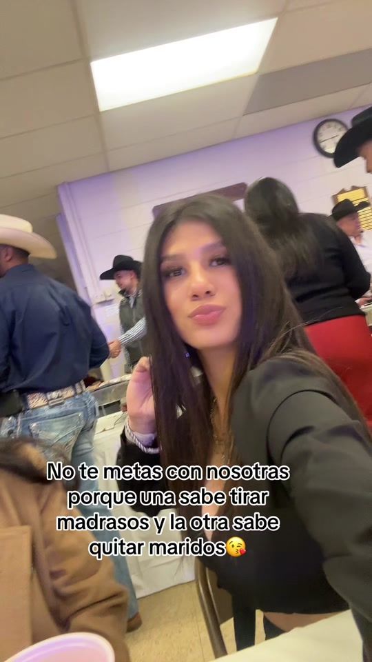 TikTok video thumbnail by la_famosajenni