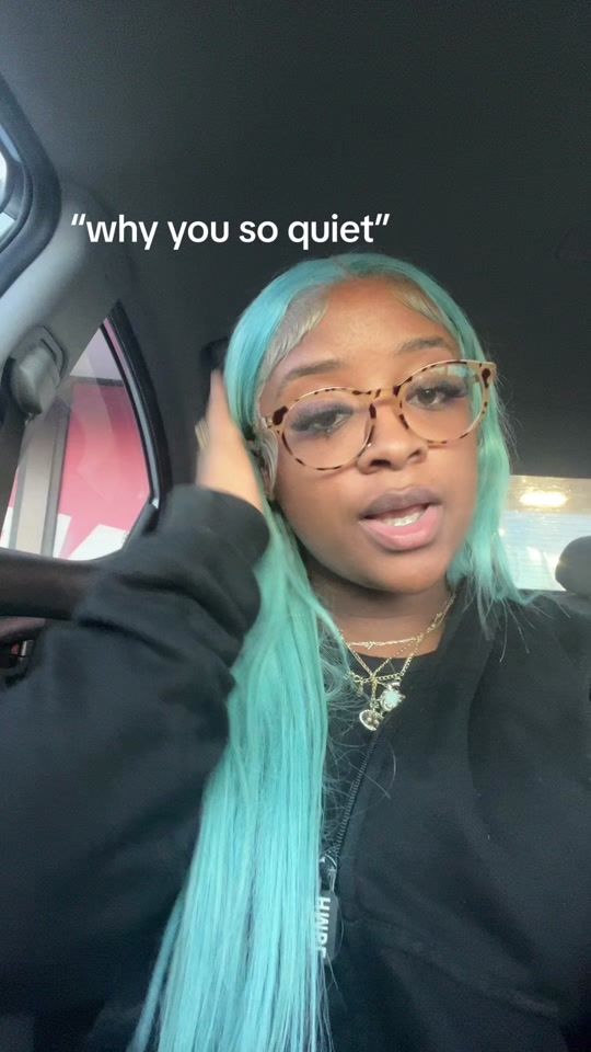 TikTok video thumbnail by symaiyaelaine