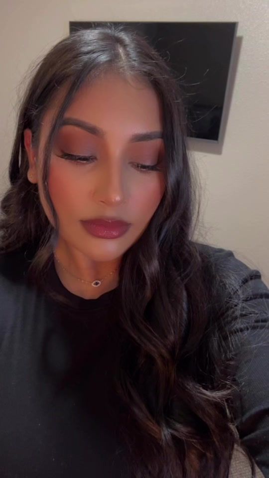 TikTok video thumbnail by gvrpreetkaur