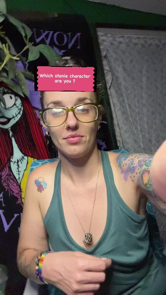 TikTok video thumbnail by mz_tsworld