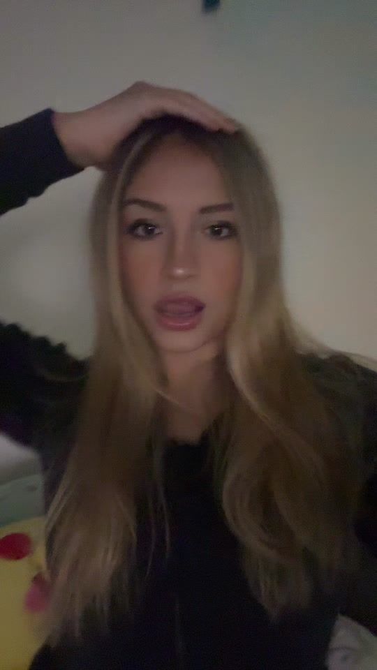 TikTok video thumbnail by leeleespams31