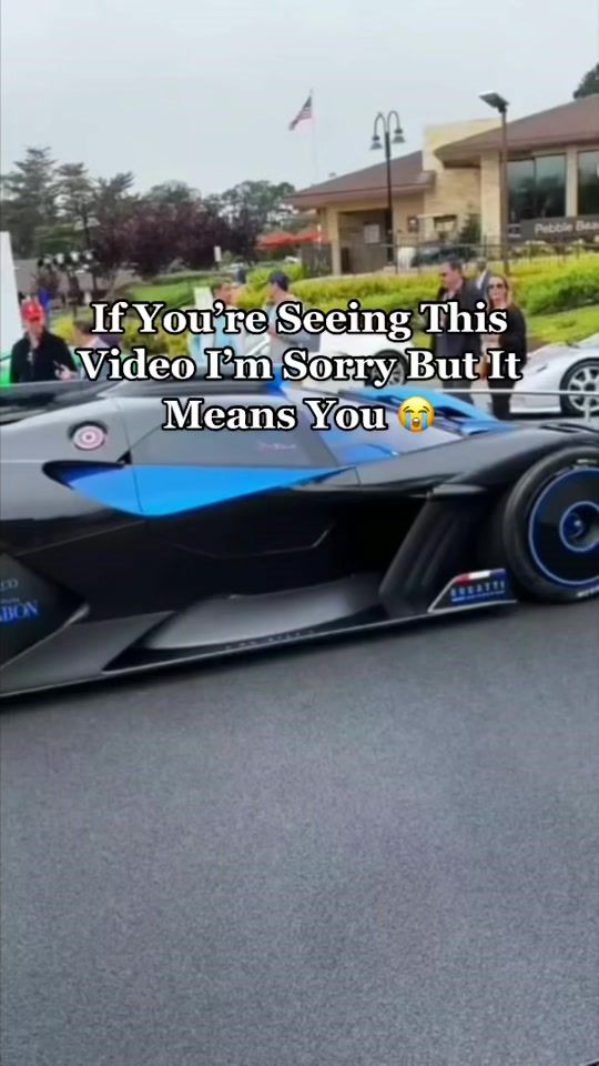 TikTok video thumbnail by moneymotivationman