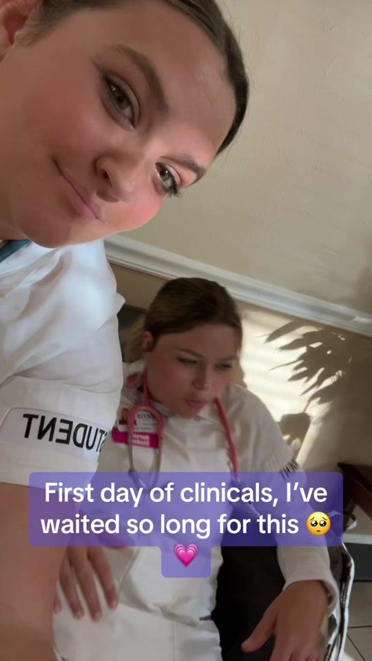 TikTok video thumbnail by shanialynn88