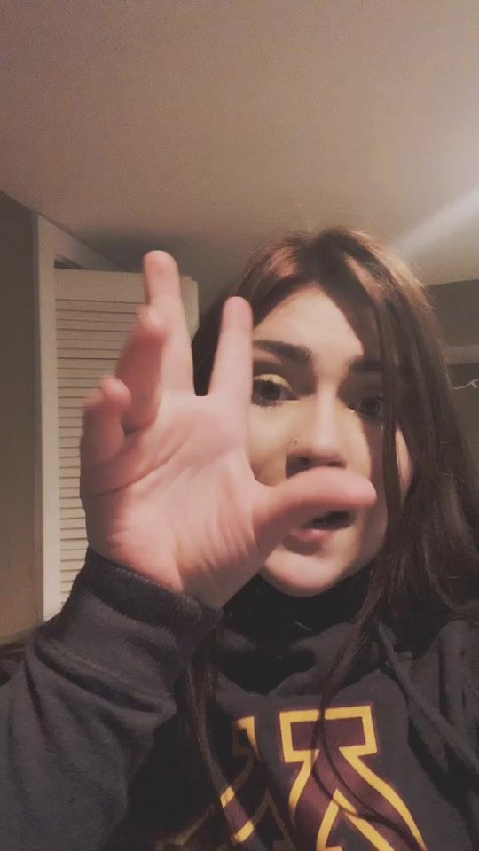 TikTok video thumbnail by 2020p0vs