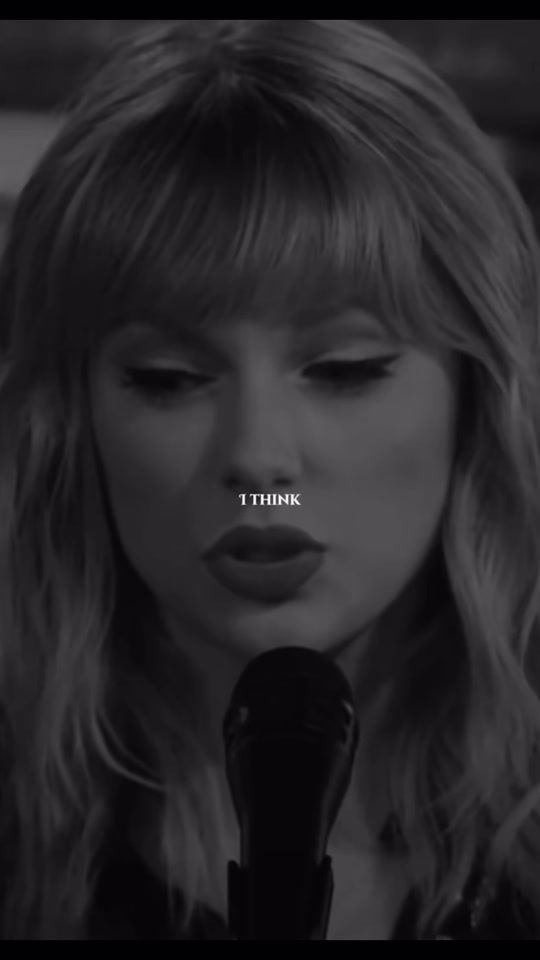 TikTok video thumbnail by conrad1923