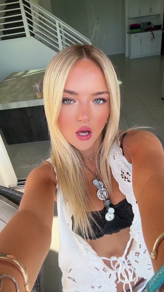 TikTok video thumbnail by privatelifeofjacqueline