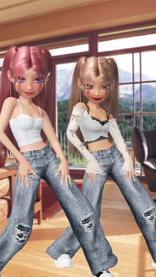 TikTok video thumbnail by lora.m02