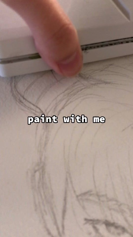 TikTok video thumbnail by minty.artz